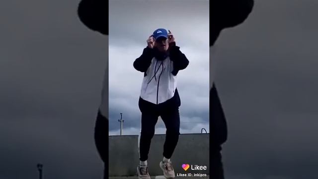 Как хорошо научиться танцевать? Ответ ты найдешь здесь? смотреть онлайн