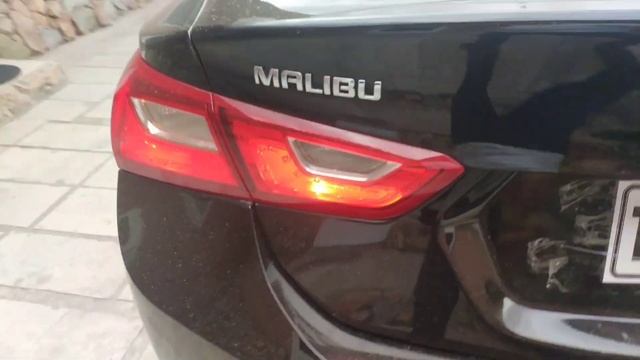 Ежедневная порция фитнеса для всех