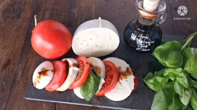 Original Aceto Balsamico di Modena IGP - Genießer Essig aus Italien. смотреть онлайн