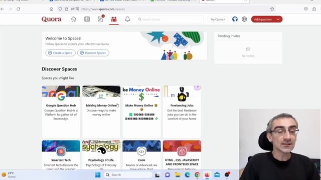 Turn $0 To $500 Per Week With ChatGPT and CPA Marketing 2024 Method смотреть онлайн