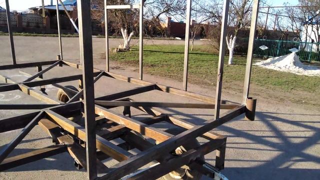 Самодельная сторожевая пчеловодческая будка смотреть онлайн