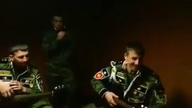 Армия.Дембель.mp4 смотреть онлайн