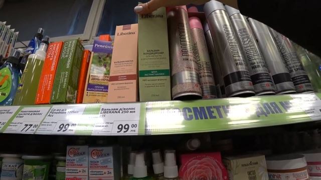 ?ФИКС ПРАЙС ДУМАЛА НИЧЕГО НЕ НАДО, А НАБРАЛА ПОЛЕЗНОГО? КУДА СТАВИТЬ НОВИНКИ FIX PRICE смотреть онлайн