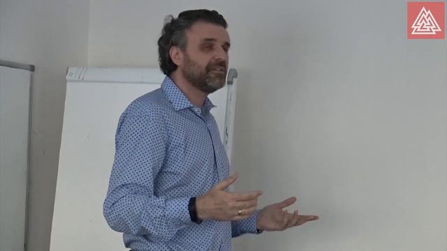 День открытых дверей программ Дополнительного образования смотреть онлайн