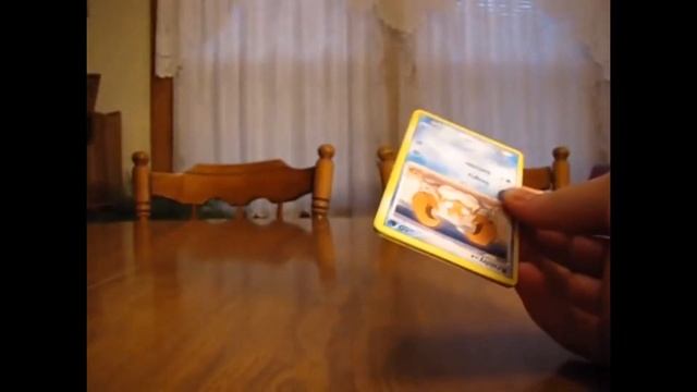 Opening 4 Diamond And Perl Great Encounter Booster Packs - Part 1 смотреть онлайн