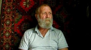 Целительство. Магия Древних Волхвов.