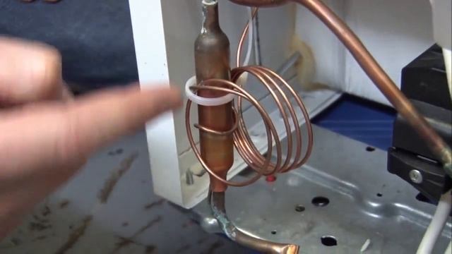 Строительные Палитры