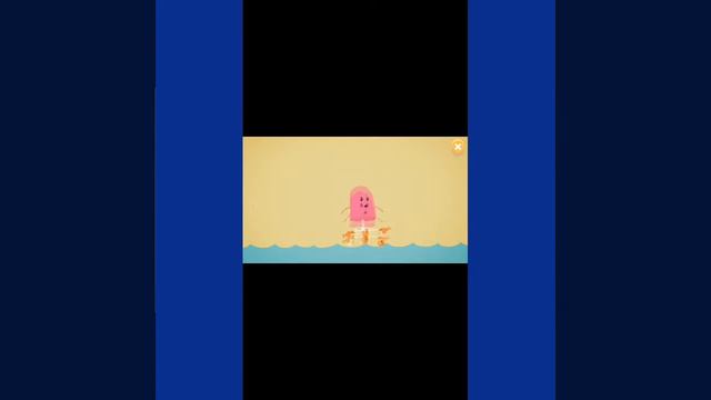 Dumb ways to die ქართულად смотреть онлайн