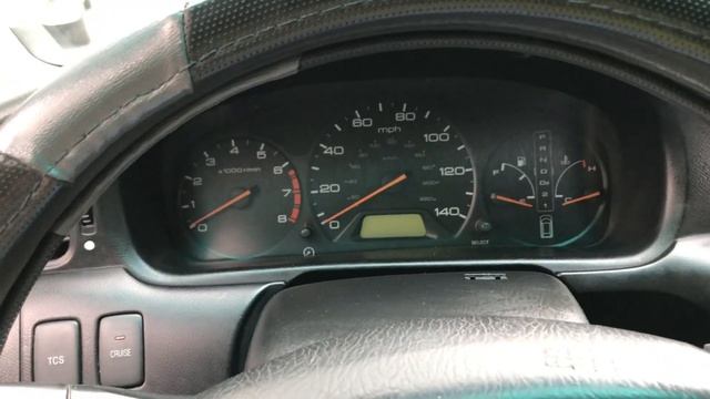 RESEÑA HONDA ODYSSEY EX 2002 3.5 LITROS CUIDADITA 7 PASAJEROS AUTO SAVE MEXICO PRUEBA MANEJO JDM смотреть онлайн