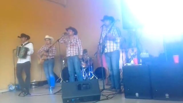 Grupo DYstinto y Plug And Play Audio en Accion!!!!! DAS AUDIO Action12a and YAMAHA DXS 15 смотреть онлайн