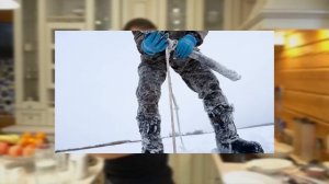ТОП 3 РЕЦЕПТА ПРИГОТОВЛЕНИЯ ЯКУТСКОГО КАРАСЯ
