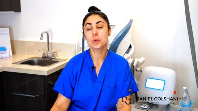 Clear & Brilliant 101 смотреть онлайн