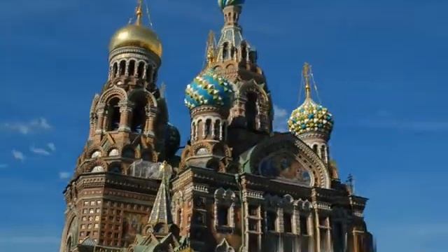 Что может быть лучше России смотреть онлайн