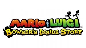 In The Final - Mario & Luigi: Bowser's Inside Story Music Extended