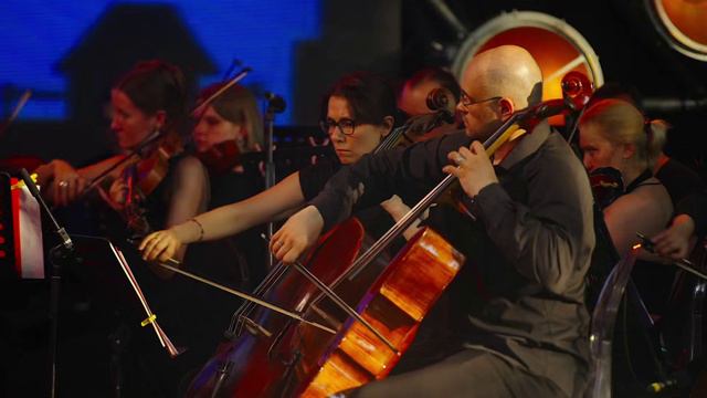 TEL FEST 2024 - превью