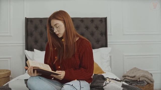 КАК ПЛАНИРОВАТЬ СВОЙ ДЕНЬ? 7 способов научиться планировать день смотреть онлайн