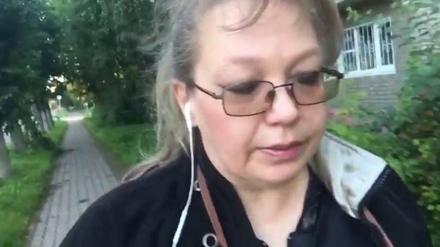 Мои первые слёзы/ меня как «Му-му» бросили утонуть, НО я СИЛЬНАЯ! смотреть онлайн