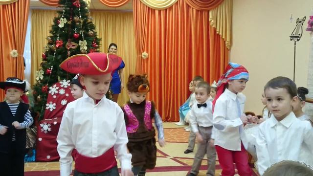 группа Ромашка новый 2017г смотреть онлайн