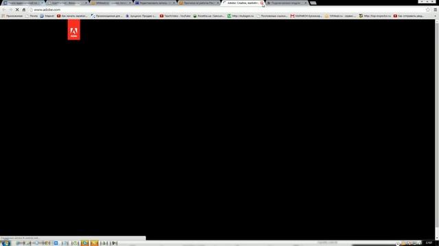 Не работает Flash Player в Google Chrome смотреть онлайн