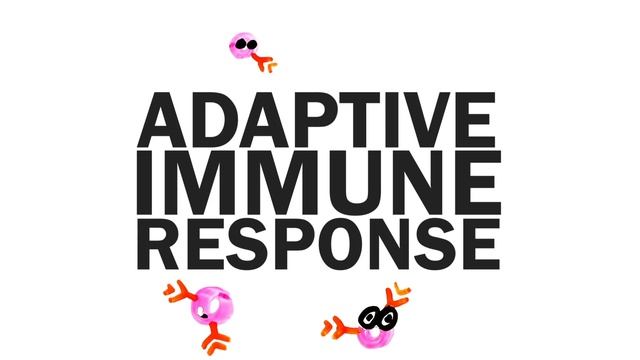 What The COVID Vaccine Does To Your Body смотреть онлайн