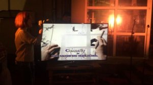 самолет Валерия караоке