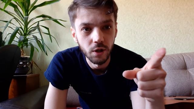 Кикимора смотреть онлайн