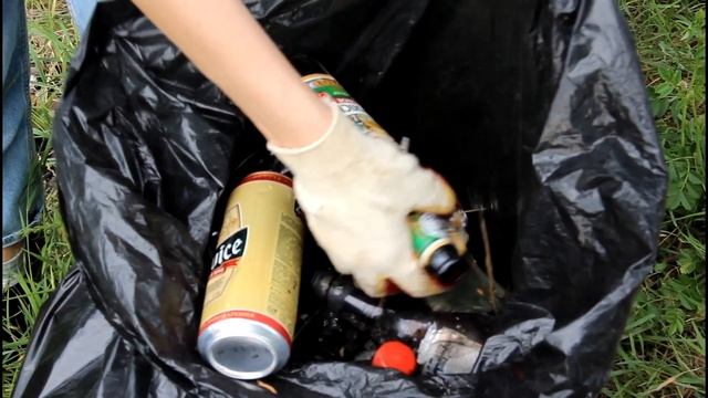 За вами убирают дети Река Кубань смотреть онлайн