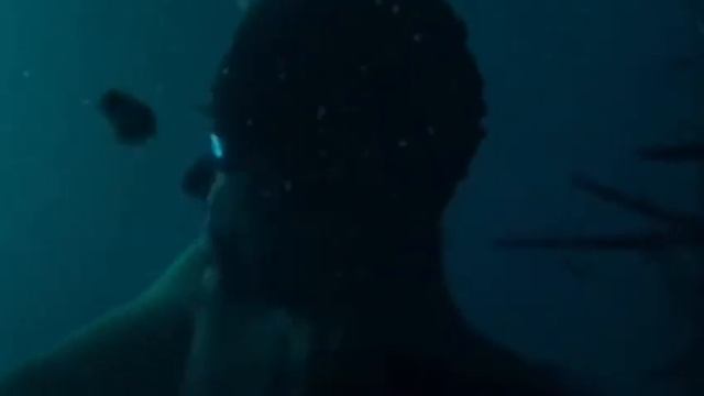 The mermaid : Lake of of the Dead / Music Video смотреть онлайн