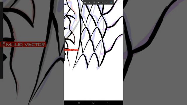 Making dragon scales смотреть онлайн