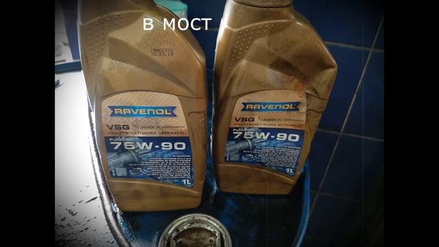 Техническое обслуживание Porsche cayenne 2 (958) 3.0 diesel 2013 смотреть онлайн