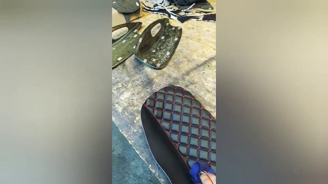 обшивка Ланос поклейка дверных карт Ланос Сенс смотреть онлайн