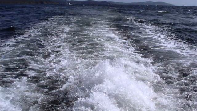 Море для тебя....(The sea for you...) смотреть онлайн