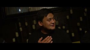 Под одним небом Alim Zu  @alim_zu  #рекомендация