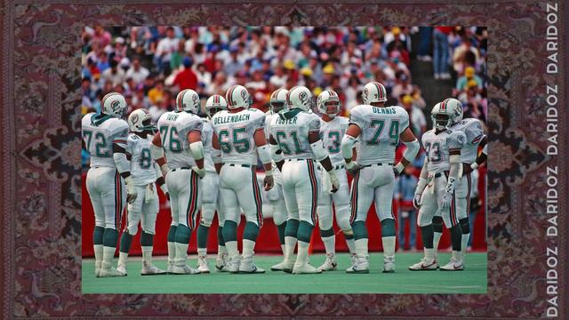 🇷🇺 РУССКИЕ ИГРОКИ В ИСТОРИИ НФЛ #NFL