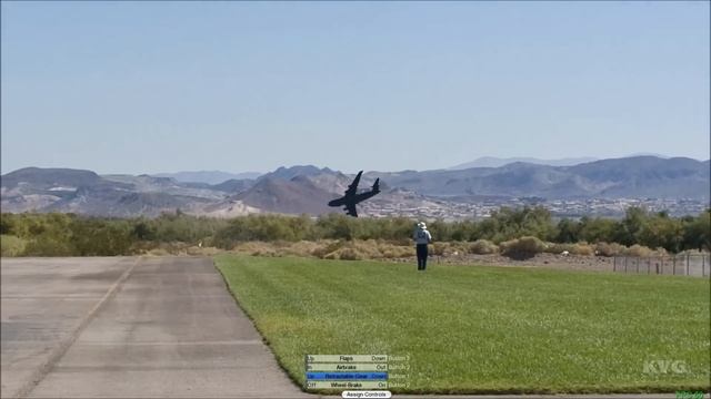 Aerofly RC 7 Ultimate Edition Gameplay (PC HD) [1080p] смотреть онлайн