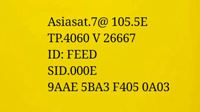 new biss keys 2023 Asiasat ary digital hbo and nick #bisskey #powervukey2023 #ddfreedish смотреть онлайн