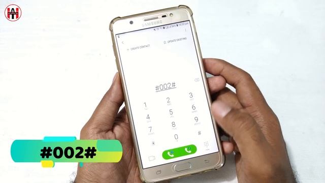 मोबाइल के 5 खुफिया खतरनाक सीक्रेट कोड 100% बिल्कुल जादू हैं !! 5 Android Secret Code for All Mobile смотреть онлайн
