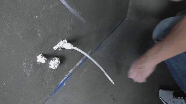 Гидроизоляция. Нужна ли она? смотреть онлайн