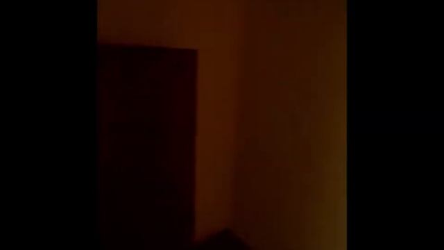 Нежилое помещение, Южное Бутово,Изюмская улица, метро Улица Скобелевская смотреть онлайн