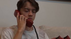 СЕМЬЯ ОТЛИЧНИКА VS СЕМЬЯ ДВОЕЧНИКА! Берт