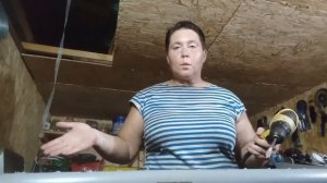 Водопад своими  руками из пластиковой трубы.