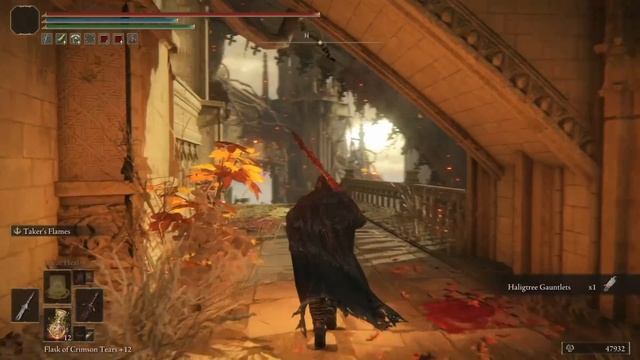 Polygon Attacks FromSoftware! Malenia Is Awful Because...Feminism? ( Rant ) смотреть онлайн