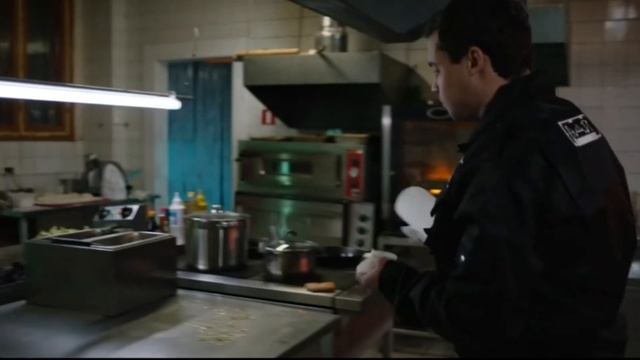 She Sees Red Full Game Walkthrough смотреть онлайн