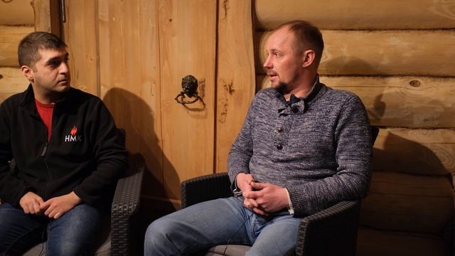 ОТЗЫВ. ПРЕМИАЛЬНЫЕ БАННЫЕ ПЕЧИ СИБИРЬ смотреть онлайн