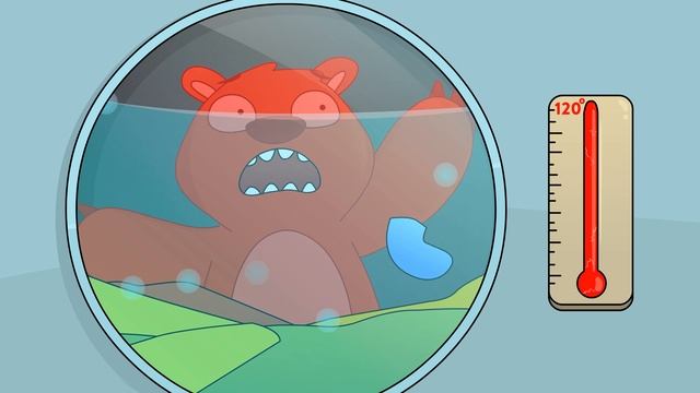 Что делать если вы застряли в стиральной машине смотреть онлайн