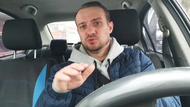 Храните себя от идолов, 1 Иоанна 5:21, РЖЯ #РЖЯ #минипроповедь смотреть онлайн