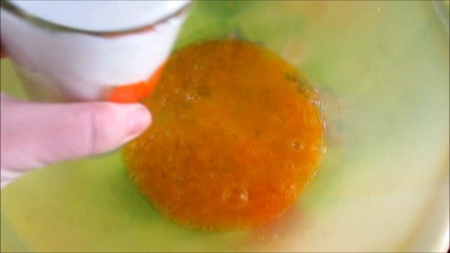 Исторические Открытия