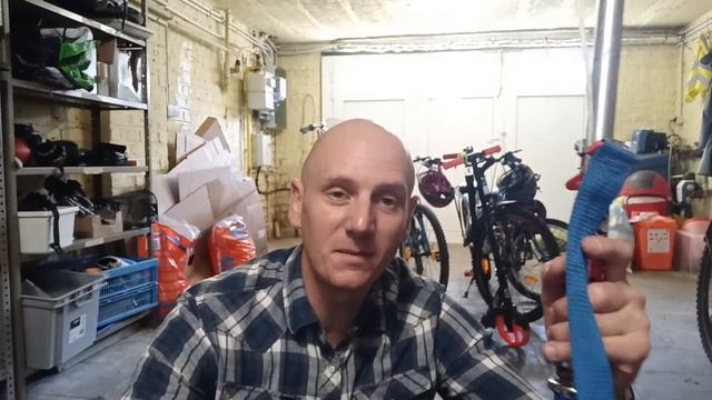 Review & Safety Tips: Decathlon Oxelo Play 5 Scooter