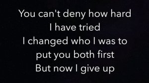 Easy On Me (LOWER -3) - Adele - Piano Karaoke Instrumental