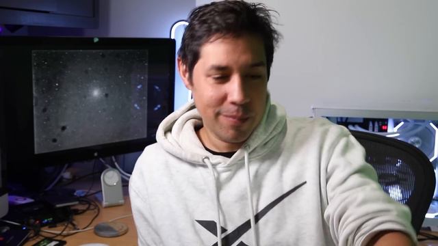 Top 10 MUST HAVE Astro Gear for under $500! смотреть онлайн